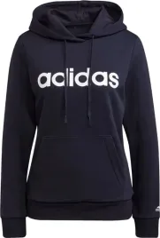 bluza-damska-adidas-essentials-hoodie-granatowa-h07797-rozm-m