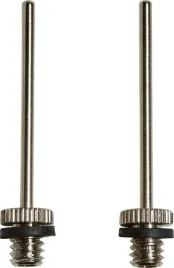 igly-do-pilek-adidas-needle-replacement-2-szt-stalowe-cz9555