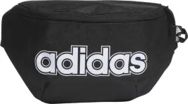 saszetka-torebka-nerka-biodrowa-na-pas-adidas-classic-foundation-waist-czar
