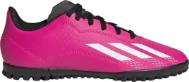buty-pilkarskie-adidas-x-speedportal-4-tf-junior-gz2446-rozm-38