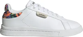 buty-damskie-adidas-court-silk-biale-gz9687-rozm-40
