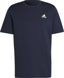 koszulka-meska-adidas-essentials-jersey-embroidered-small-logo-grana-rozm-s