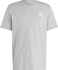 koszulka-meska-adidas-essentials-single-jersey-embroidered-small-log-rozm-s