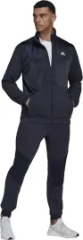 dres-meski-adidas-satin-french-terry-track-suit-granatowy-hi5396-rozm-s