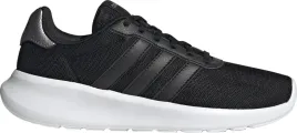 buty-damskie-do-biegania-adidas-lite-racer-3-0-czarne-gy0699-rozm-38
