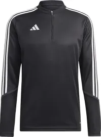 bluza-meska-adidas-tiro-23-club-training-top-czarno-biala-hs3617-rozm-l