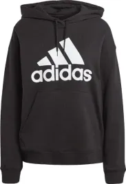 bluza-damska-adidas-essentials-big-logo-oversized-french-terry-hoodi-rozm-l
