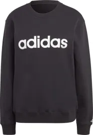 bluza-damska-adidas-essentials-linear-french-terry-czarna-ic6878-rozm-l