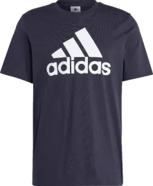koszulka-meska-adidas-essentials-single-jersey-3-stripes-tee-granato-rozm-s