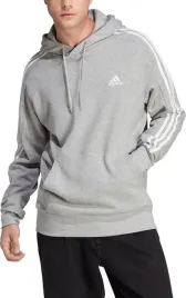 bluza-meska-adidas-essentials-french-terry-3-stripes-hoodie-szara-i-rozm-xl