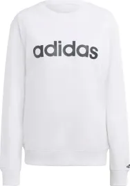 bluza-damska-adidas-essentials-linear-french-terry-biala-ic6879-rozm-m