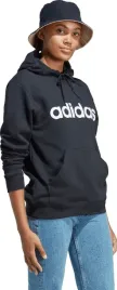 bluza-damska-adidas-essentials-linear-czarna-ic4426-rozm-l
