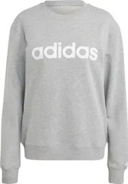 bluza-damska-adidas-essentials-linear-french-terry-szara-ic6880-rozm-xl