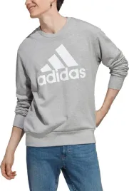 bluza-meska-adidas-essentials-french-terry-big-logo-szara-ic9326-rozm-m