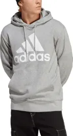 bluza-meska-adidas-essentials-french-terry-big-logo-hoodie-szara-ic-rozm-xl