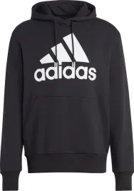 bluza-meska-adidas-essentials-french-terry-big-logo-hoodie-czarna-i-rozm-xl