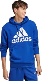 bluza-meska-adidas-essentials-french-terry-big-logo-hoodie-niebieska-rozm-l