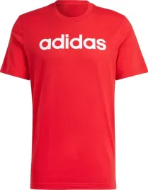 koszulka-meska-adidas-essentials-single-jersey-linear-embroidered-lo-rozm-l