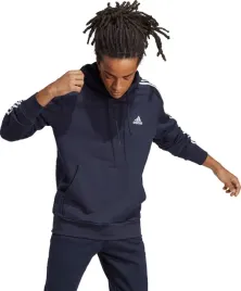 bluza-meska-adidas-essentials-french-terry-3-stripes-hoodie-granatow-rozm-l