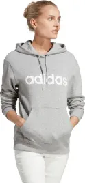 bluza-damska-adidas-essentials-linear-szara-ic6884-rozm-xl