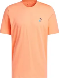 koszulka-meska-adidas-lil-stripe-spring-break-graphic-short-sleeve-b-rozm-l