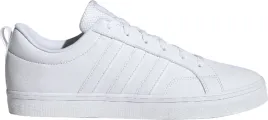 buty-meskie-adidas-vs-pace-2-0-3-stripes-biale-hp6012-rozm-40