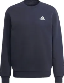 bluza-meska-adidas-essentials-fleece-granatowa-h42002-rozm-m