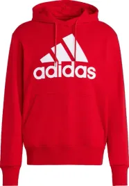 bluza-meska-adidas-essentials-french-terry-big-logo-hoodie-czerwona-rozm-m