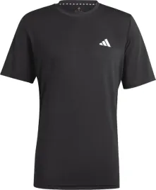 koszulka-meska-adidas-train-essentials-stretch-training-czarna-ic741-rozm-s
