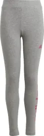 legginsy-dla-dzieci-adidas-essentials-linear-logo-szare-ic3580-rozm-140cm