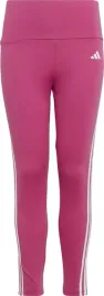 legginsy-dla-dzieci-adidas-essentials-aerorady-3-stripes-high-wa-rozm-164cm