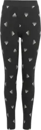 legginsy-dla-dzieci-adidas-brand-love-print-czarno-biale-ib8916-rozm-164cm