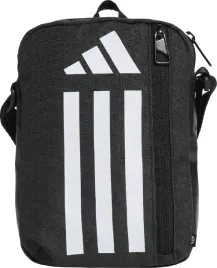 torebka-saszetka-na-ramie-adidas-essentials-training-shoulder-czarna-ht4752