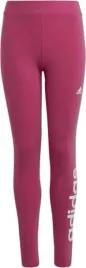 legginsy-dla-dzieci-adidas-essentials-linear-logo-cotton-tights-rozm-164cm