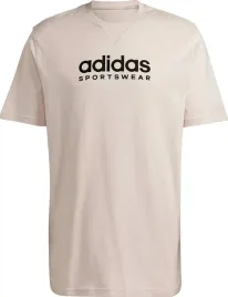 koszulka-meska-adidas-all-szn-graphic-tee-pudrowy-roz-ic9810-rozm-xl