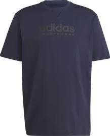 koszulka-meska-adidas-all-szn-graphic-tee-granatowa-ic9812-rozm-m
