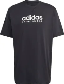 koszulka-meska-adidas-all-szn-graphic-tee-czarna-ic9815-rozm-l