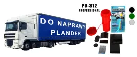 zestaw-naprawczy-do-plandeki-kajaku-pcv-klej-laty-pudelko-wodoszczelne