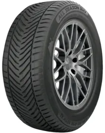 1x-kormoran-allseason-195-65-r15-95v-xl-radom