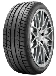 1x-kormoran-performance-205-55-r16-91v-radom