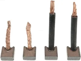 as-pl-szczotka-rozrusznika-45-9x11x14-valeo-kpl-as-pl-ast-psx142-144