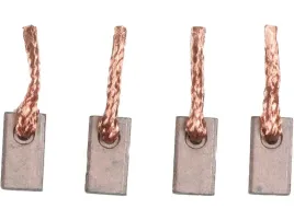 as-pl-szczotka-rozrusznika-7x10x18-mm-kpl-kpl-as-pl-ast-bsx75
