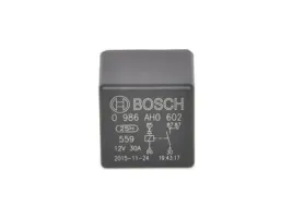 bosch-przekaznik-0-986-ah0-602