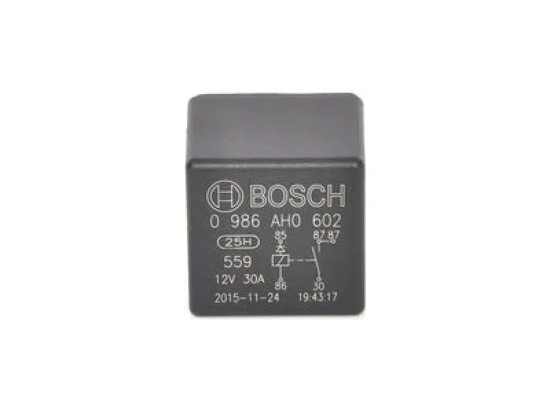 bosch-przekaznik-0-986-ah0-602-stan-nowy