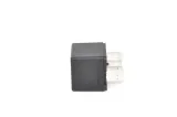 bosch-przekaznik-0-986-ah0-602-stan-nowy