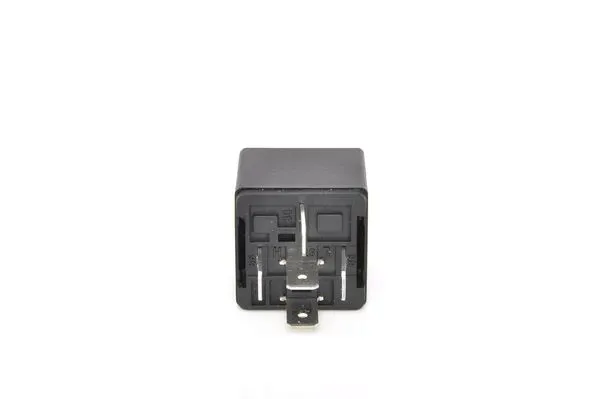 bosch-przekaznik-0-986-ah0-602-producent-czesci-bosch