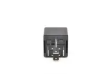 bosch-przekaznik-0-986-ah0-602-producent-czesci-bosch