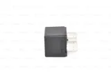 bosch-przekaznik-0-986-ah0-602-jakosc-czesci-zgodnie-z-gvo-q-oryginal-z-logo-producenta-czesci-oem-oes
