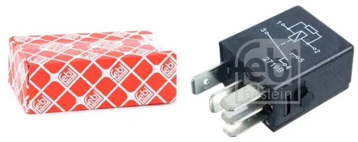 febi-bilstein-przekaznik-pradu-pracy-fe107803-numer-katalogowy-oryginalu-audi-4h0-951-253-c-audi-7m0-951-253-c-case-ih-07077033-case-ih-105849a1-case-ih-7077033-case-ih-84100707-fendt-4272431m1-massey-ferguson-4272431m1-mercedes-benz-002-542-12-19-mercedes-benz-002-542-28-19-mercedes-benz-004-545-29-05-mercedes-benz-a002-542-12-19-mercedes-benz-a002-542-28-19-mercedes-benz-a004-545-29-05-seat-4h0-951-253-c-seat-7m0-951-253-c-skoda-4h0-951-253-c-skoda-7m0-951-253-c-vw-4h0-951-253-c-vw-7m0-951-253-c