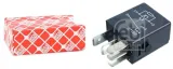 febi-bilstein-przekaznik-pradu-pracy-fe107803-numer-katalogowy-oryginalu-audi-4h0-951-253-c-audi-7m0-951-253-c-case-ih-07077033-case-ih-105849a1-case-ih-7077033-case-ih-84100707-fendt-4272431m1-massey-ferguson-4272431m1-mercedes-benz-002-542-12-19-mercedes-benz-002-542-28-19-mercedes-benz-004-545-29-05-mercedes-benz-a002-542-12-19-mercedes-benz-a002-542-28-19-mercedes-benz-a004-545-29-05-seat-4h0-951-253-c-seat-7m0-951-253-c-skoda-4h0-951-253-c-skoda-7m0-951-253-c-vw-4h0-951-253-c-vw-7m0-951-253-c
